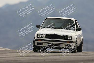 media/Jan-03-2026-SCCA SD (Sat) [[c9b9d14034]]/2-Intermediate Group/Session 3 (Turn 9)/